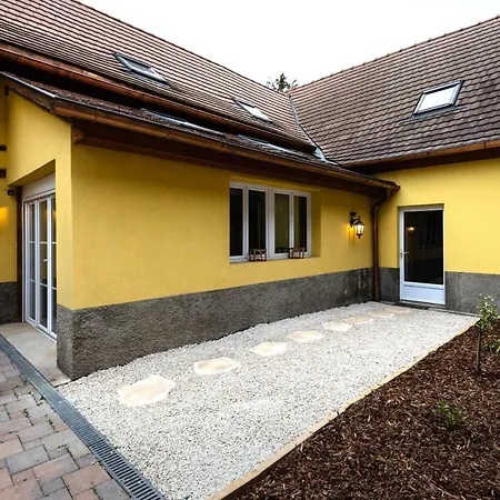 Nocleg ze śniadaniem Les De Clem'