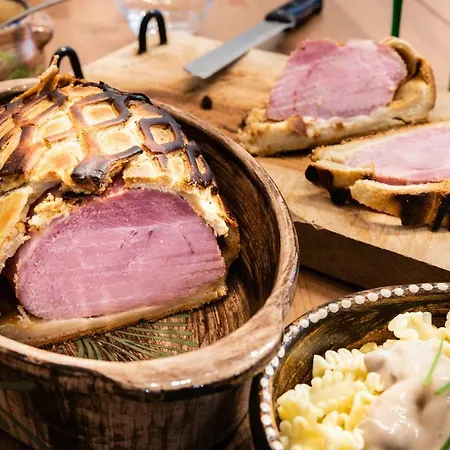 Les De Clem' Bernardswiller